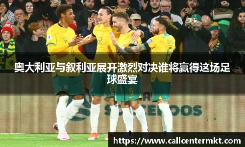 米兰