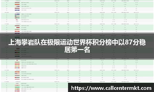 米兰体育